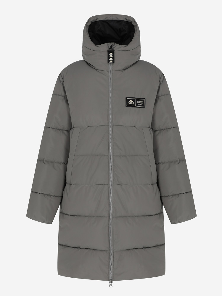 Фото товара 1