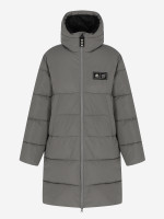 графитовый