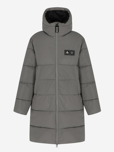 Пуховик для мальчиков