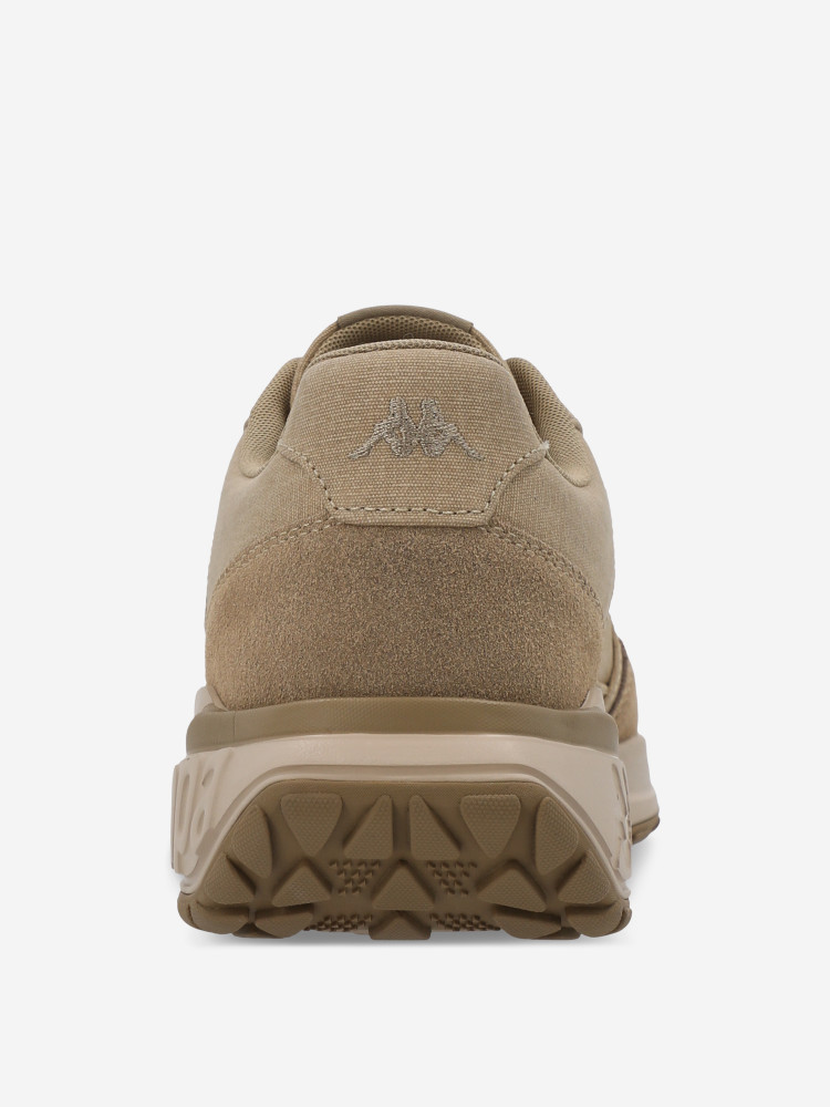 Фото товара 3