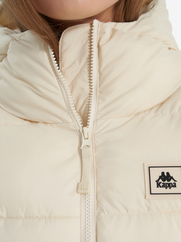 Фото товара 8