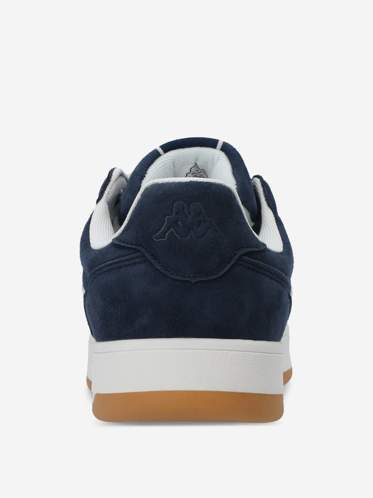 Фото товара 3