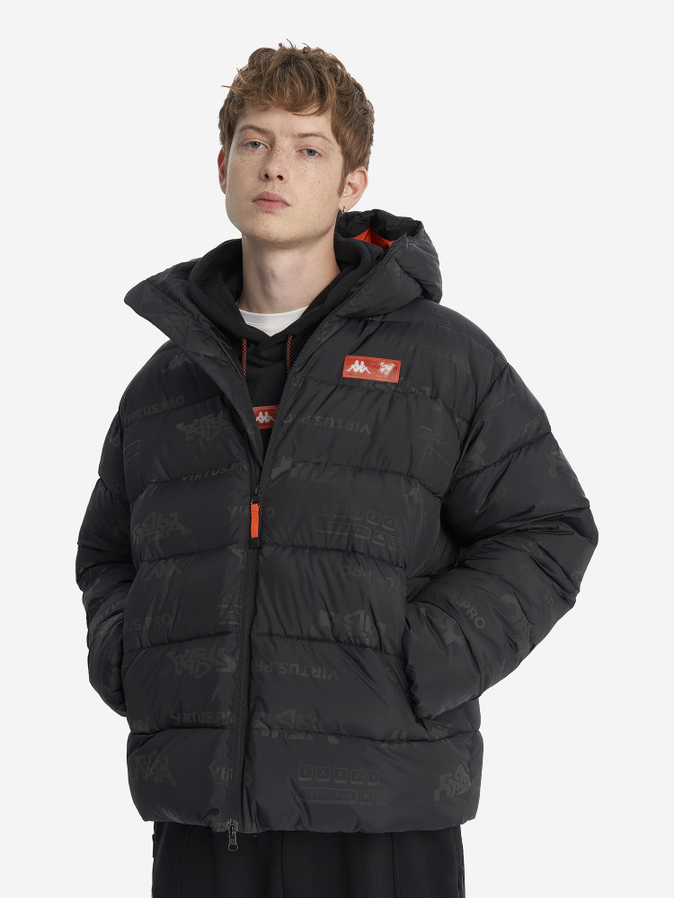 Фото товара 6