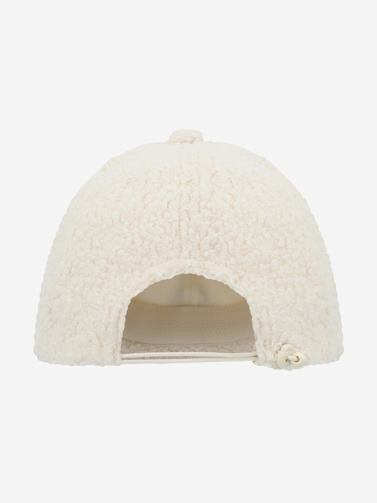 Фото товара 3