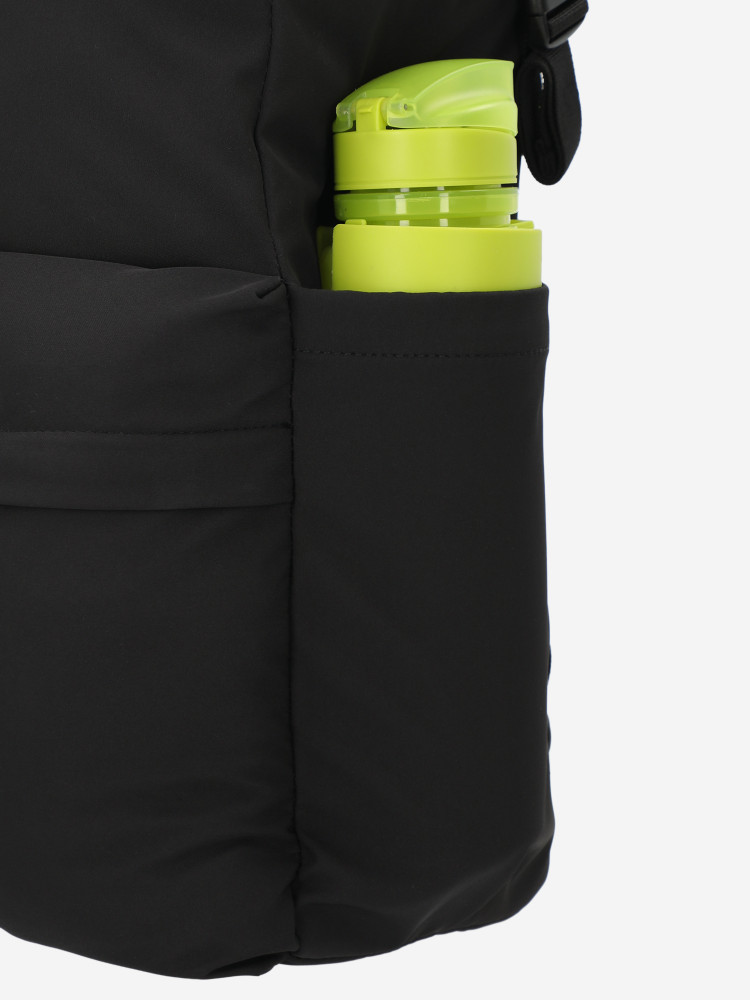 Фото товара 4