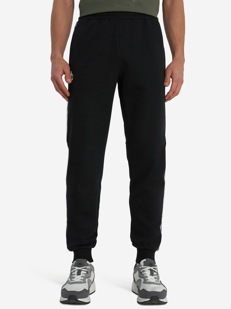 Фото товара 3