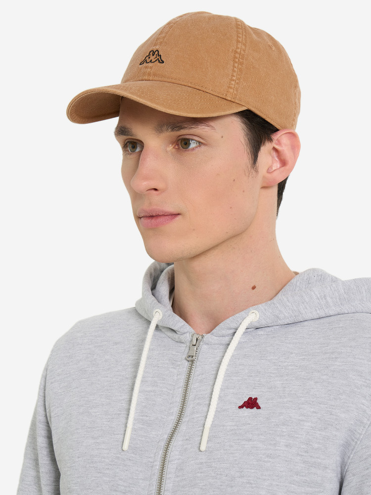 Фото товара 5