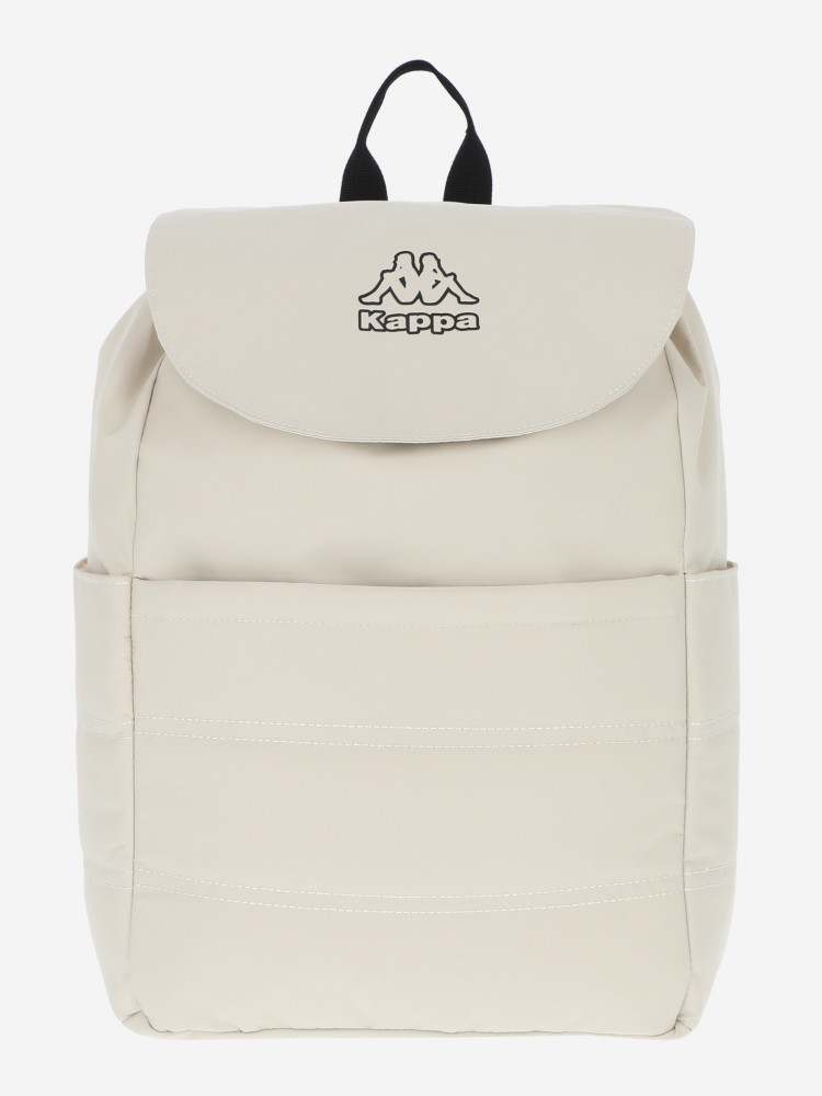 Фото товара 1