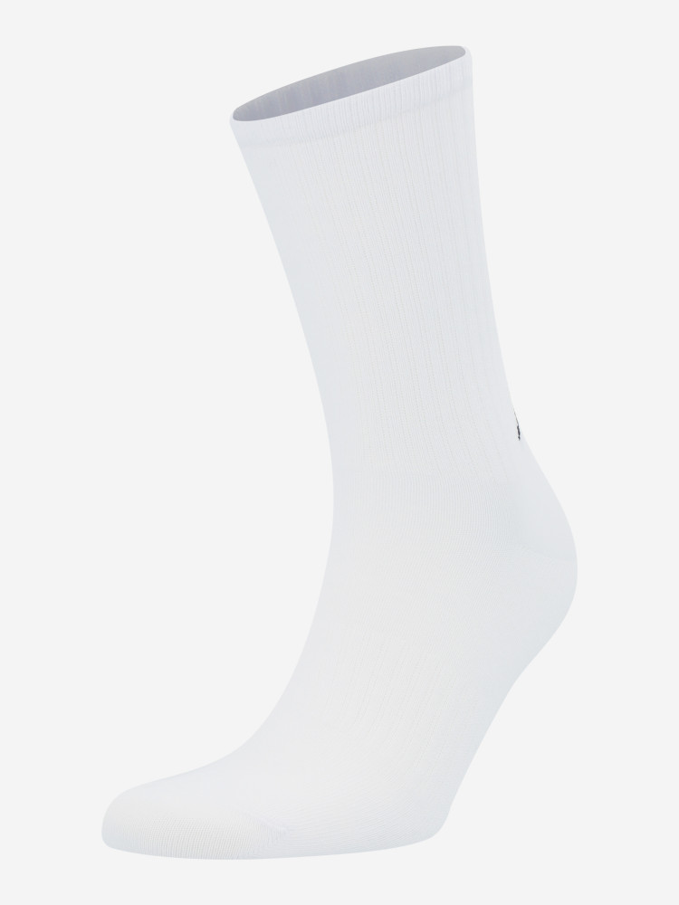 Фото товара 1