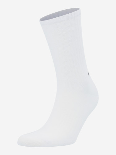 Носки, 1 пара