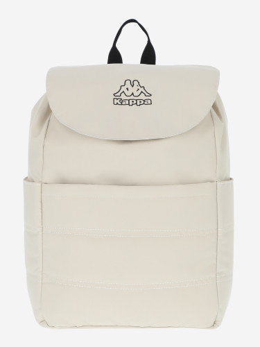 Рюкзак женский