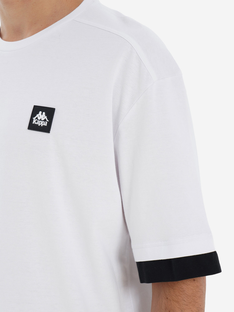 Фото товара 7