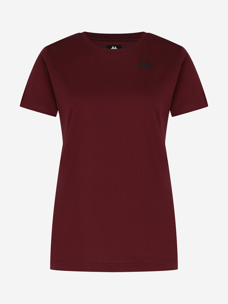 Фото товара 1