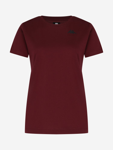 Футболка женская