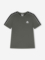 темно-зеленый