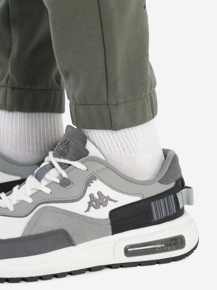 Фото товара 10