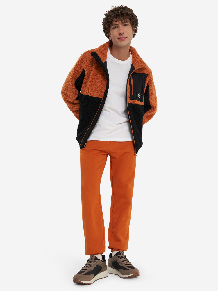 Фото товара 5