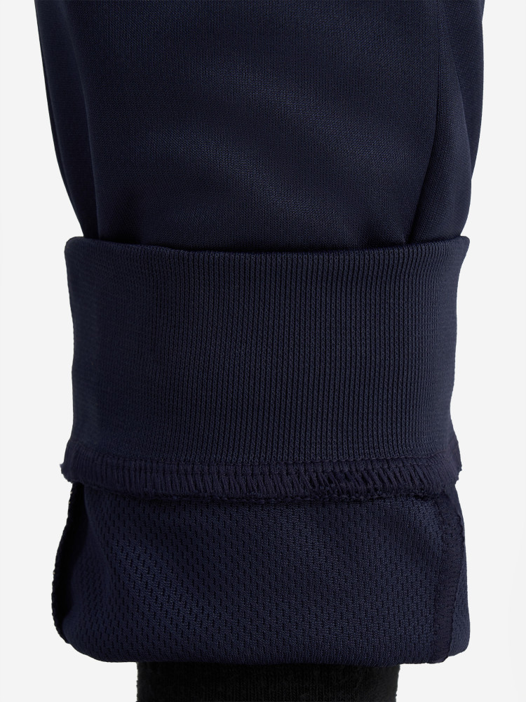 Фото товара 13