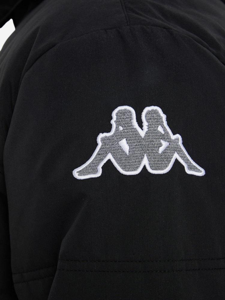 Фото товара 10