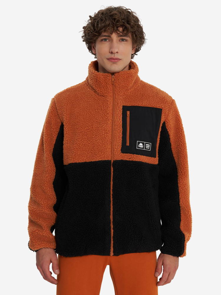 Фото товара 3