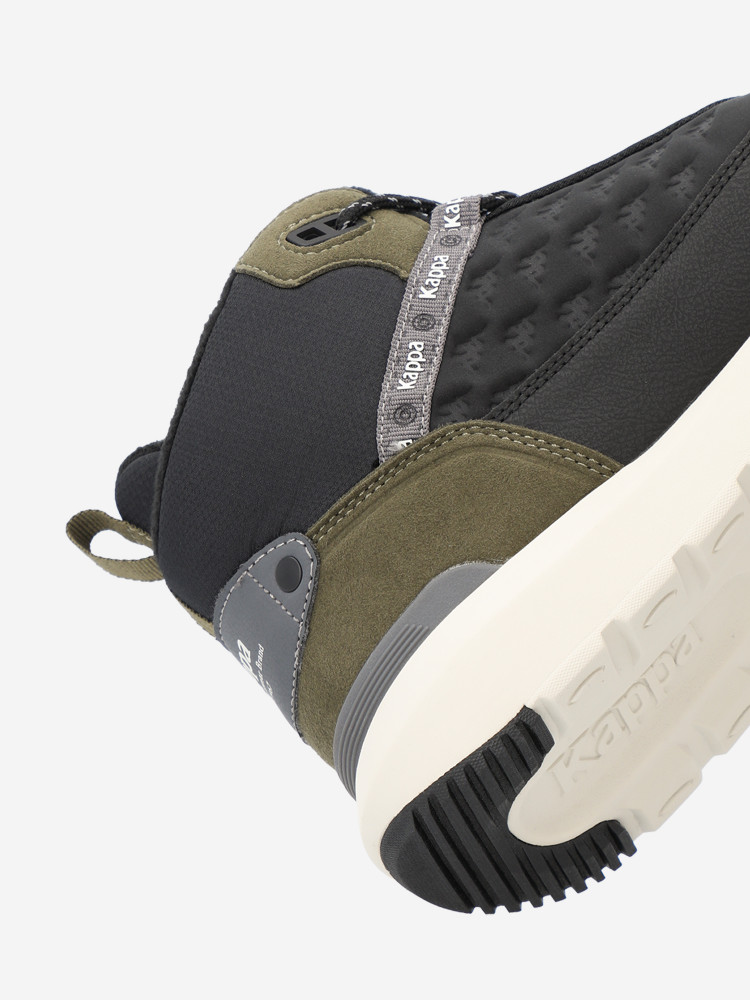 Фото товара 9