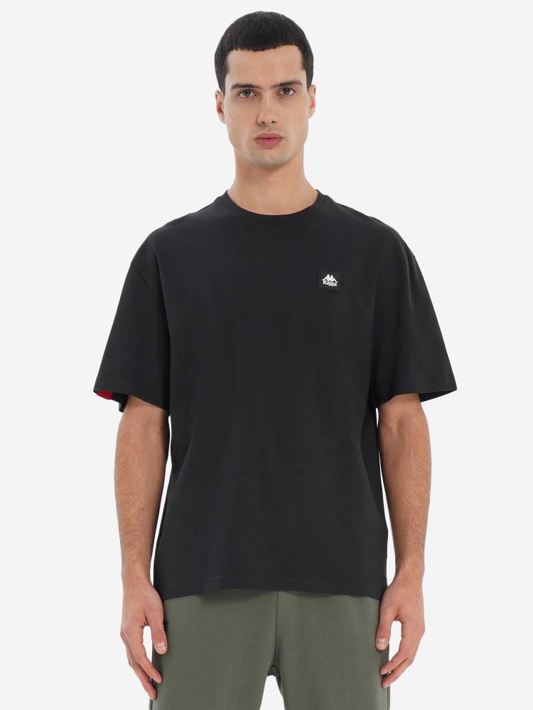 Фото товара 3