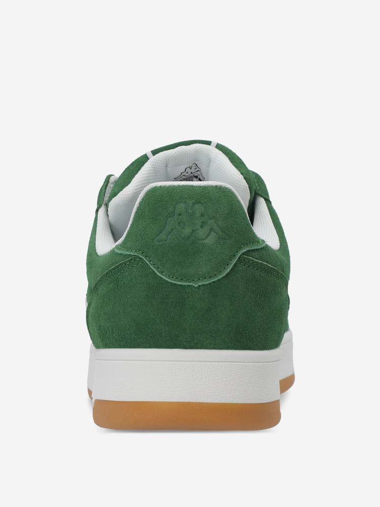 Фото товара 3