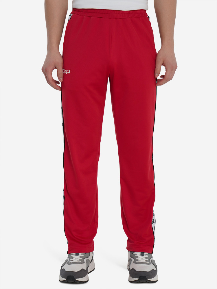 Фото товара 3