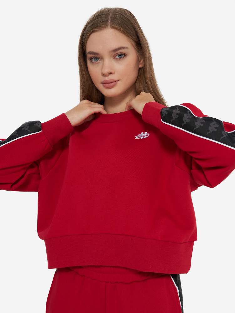 Фото товара 6