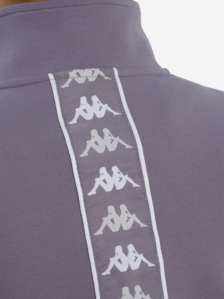 Фото товара 9