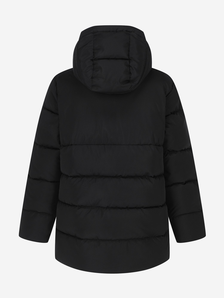 Фото товара 2