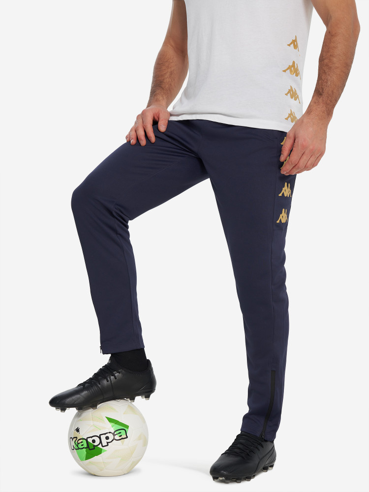 Фото товара 3