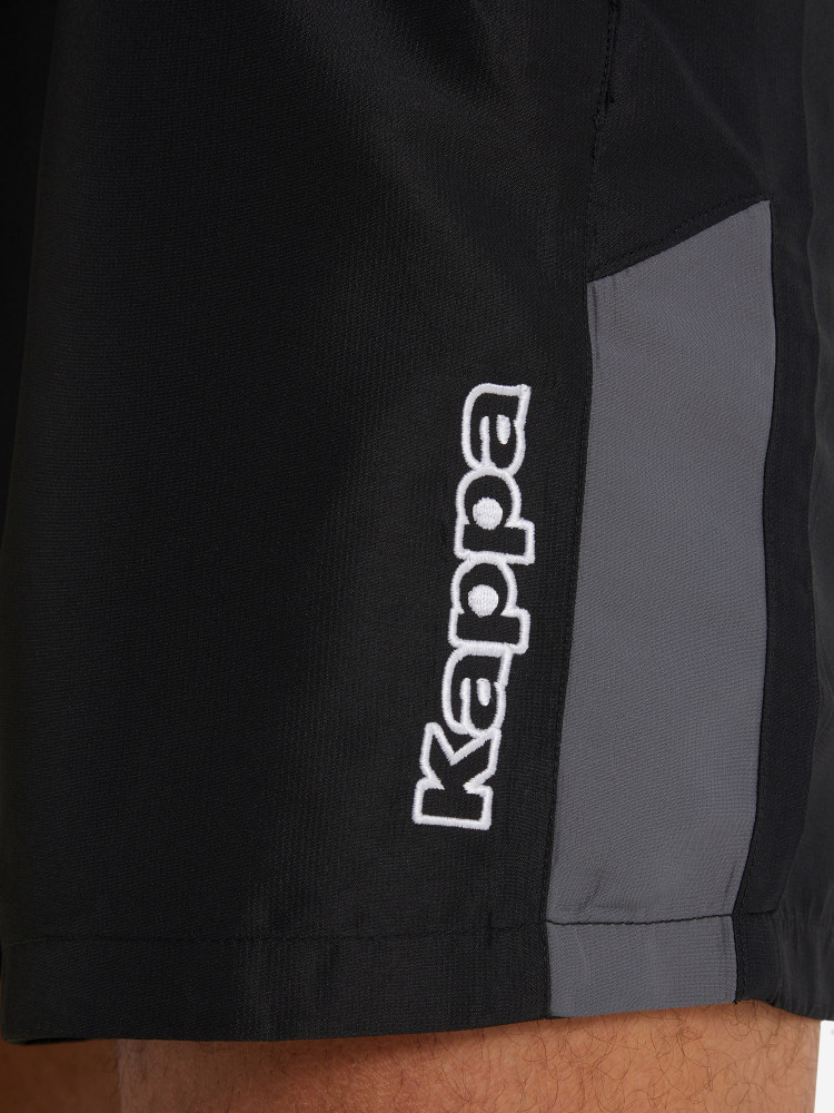 Фото товара 7