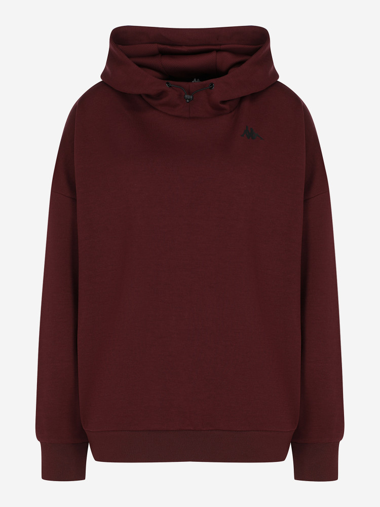 Фото товара 1