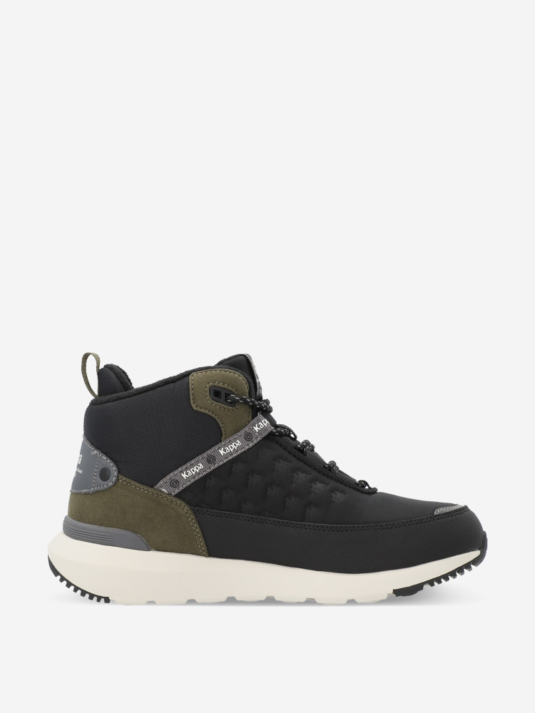 Фото товара 4