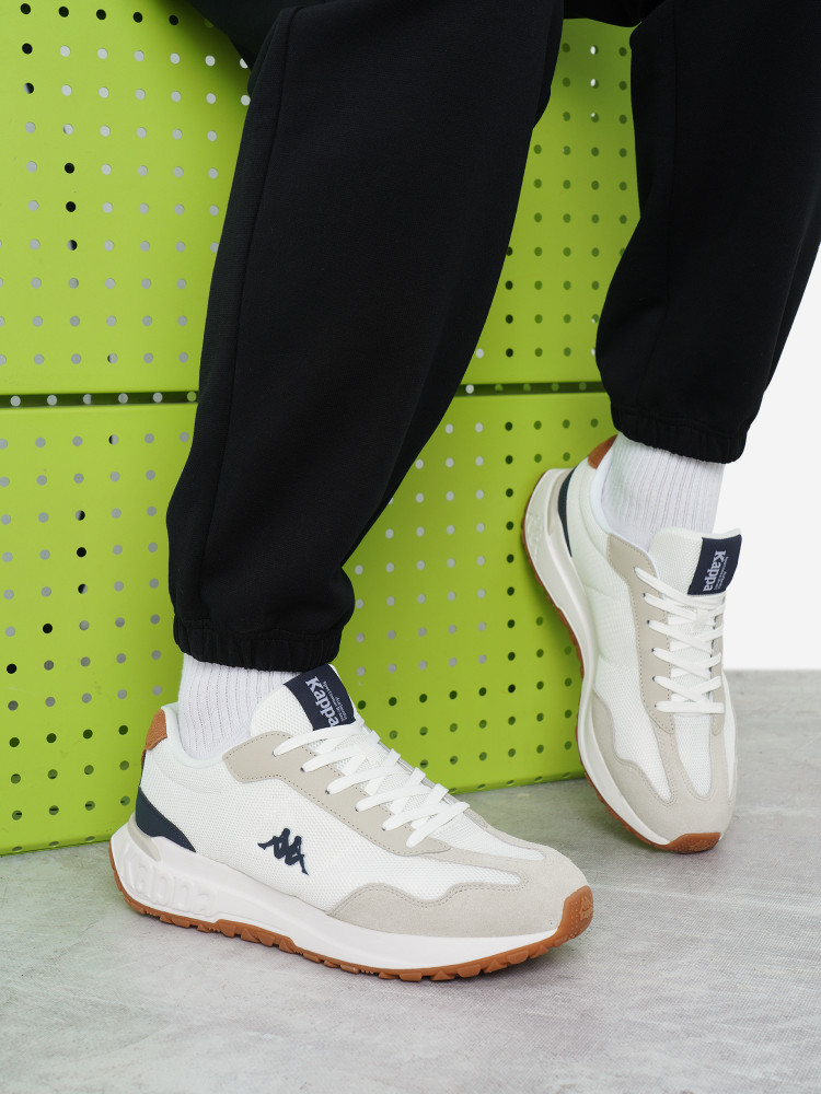 Фото товара 8