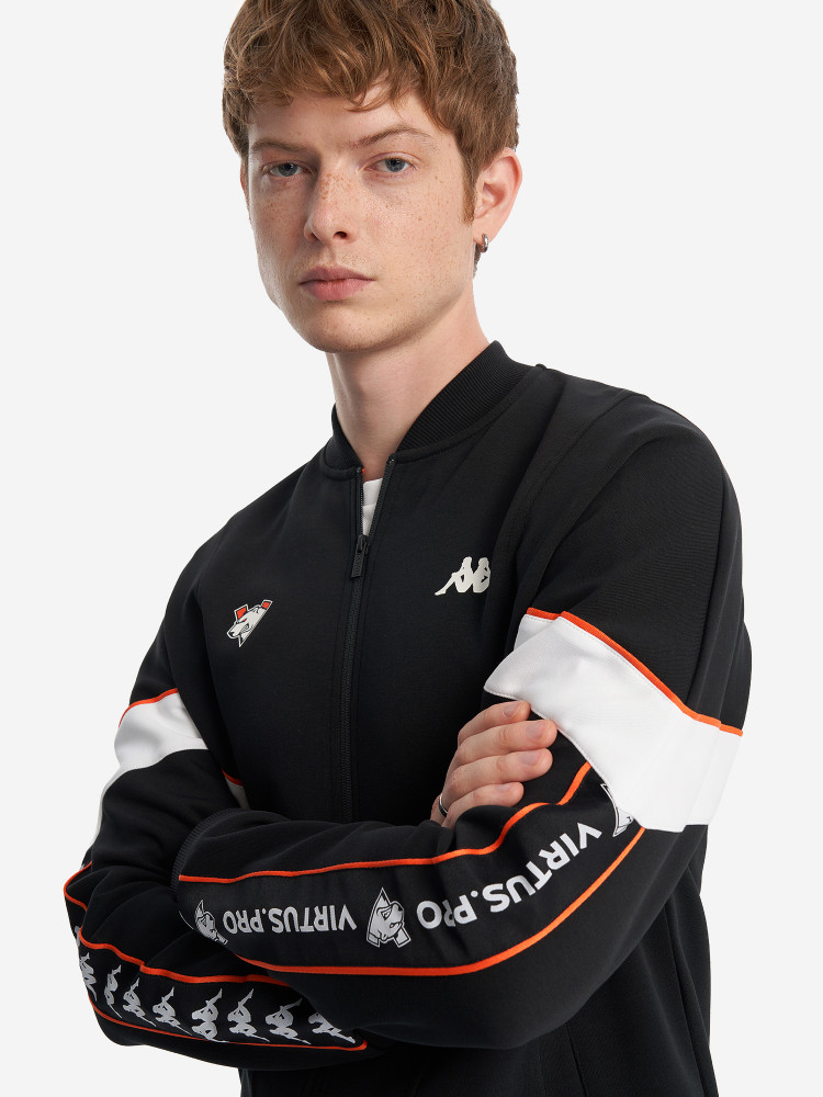 Фото товара 7