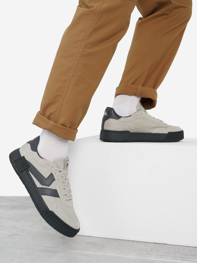 Фото товара 1