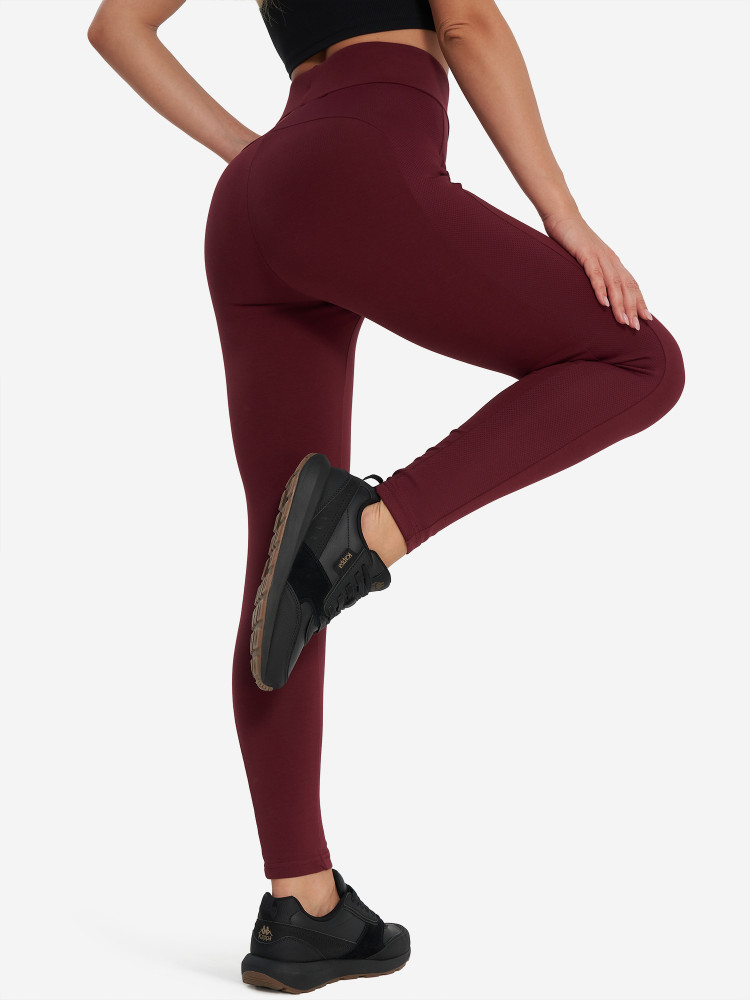 Фото товара 2