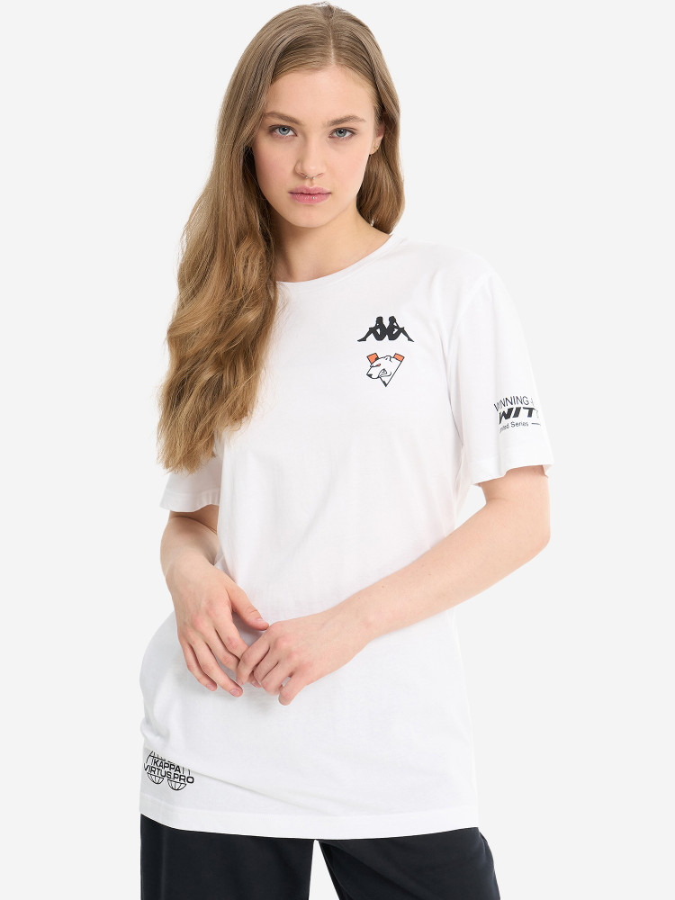 Фото товара 8