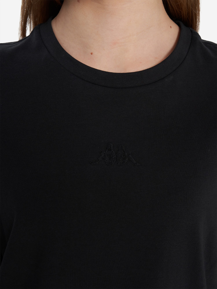 Фото товара 7