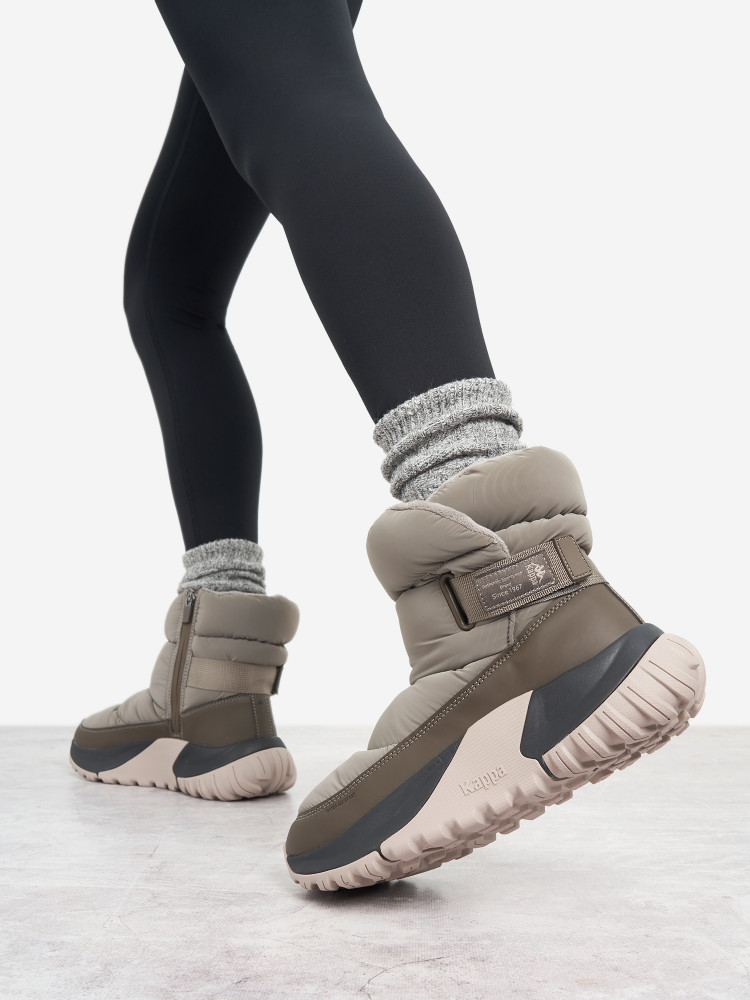 Фото товара 8