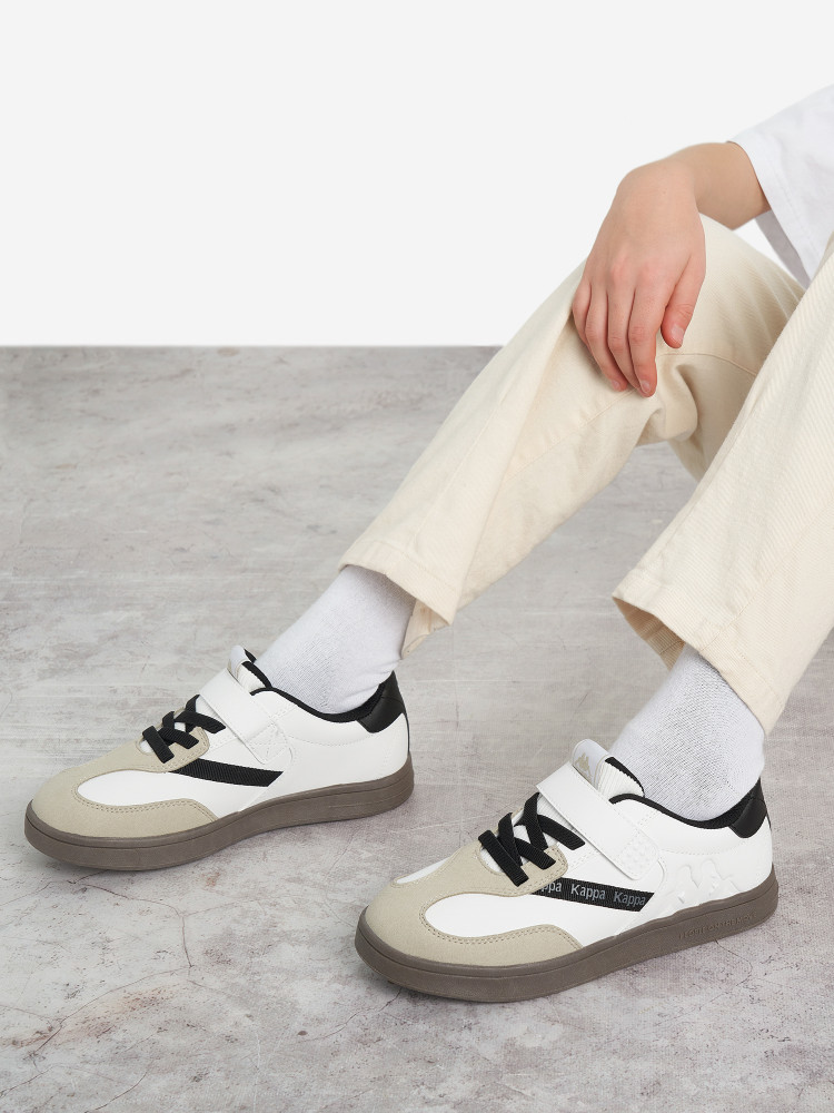 Фото товара 9