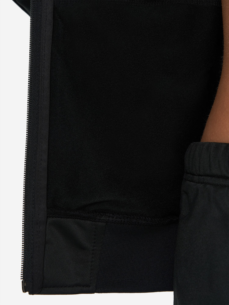 Фото товара 11