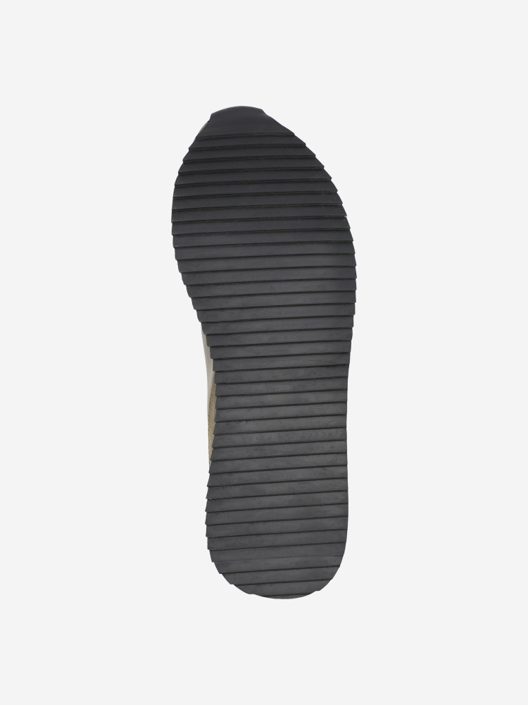 Фото товара 6