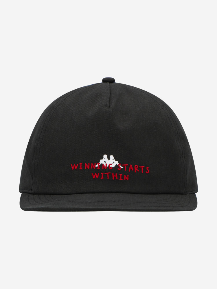 Фото товара 4