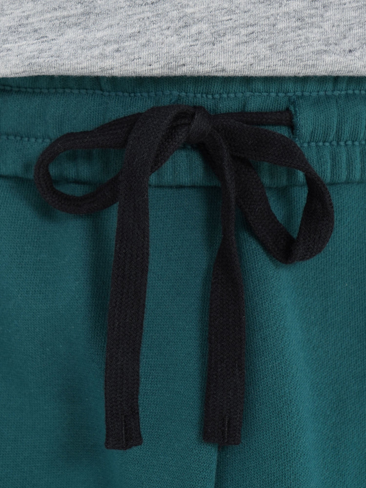 Фото товара 7