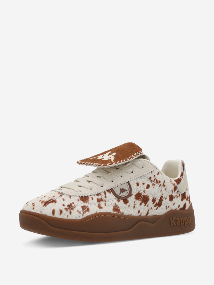 Фото товара 2