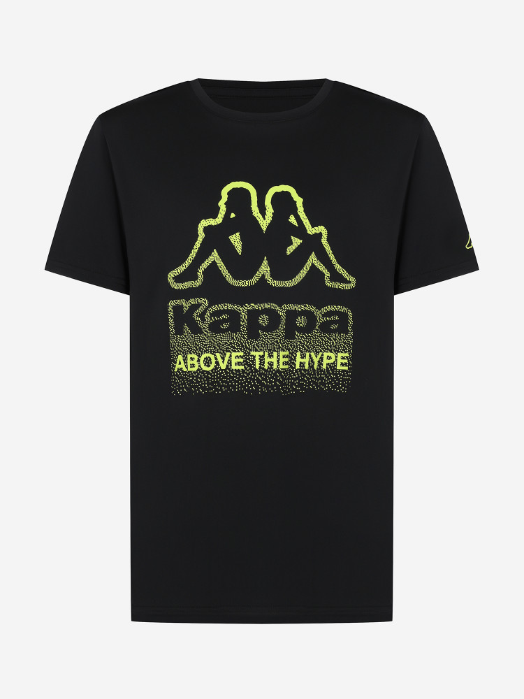 Фото товара 1