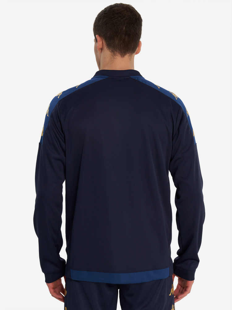 Фото товара 5